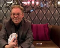 10855152_990659517611203_3292261663243910257_o