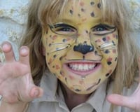 France Summer 2009 123