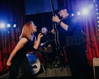 the_electrics_wedding_band4