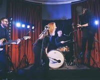 the_electrics_wedding_band3