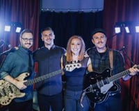 the_electrics_wedding_band5