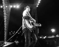 Oliver Sean Festival (Wine Festival)