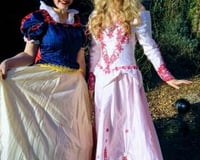 Screenshot_20191119-123708