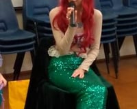 Screenshot_20191119-123429