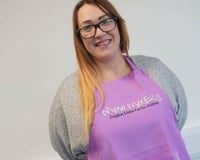 12513649_704998399602562_4417867726440124166_o