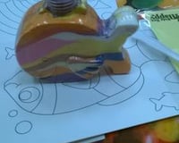 WP_20150718_12_22_27_Pro