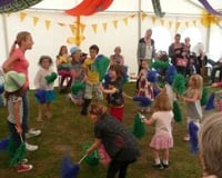 toddler-party_medium