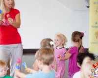 LAtino BAmbino Toddler