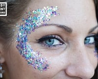 glitter bar in oxford