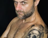 sleve arm temporary tattoos oxford