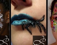 doroslixz isfdfmakeup