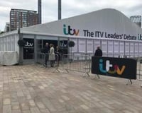 ITV 9