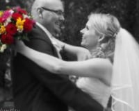 Dean & Emma-203 copy