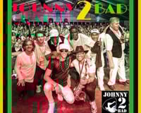 J2B New Logo 2017-01