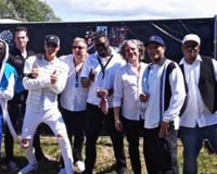 J2B - BabbelsLive2019-Pic