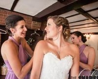 london western wedding photographer videographer