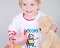 Emily Boogie Tots small