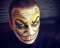 13645116_1780499718863183_5561214391354556824_n-2