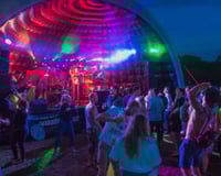 67815306_2387839641261998_1571546190216953856_o_2387839634595332