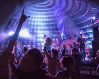 69037378_2413555658690396_2368395617287274496_o_2413555652023730