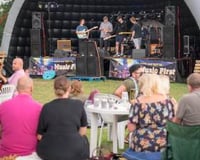 69936689_2413542995358329_4742283239320715264_o_2413542985358330