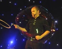 14125656_1278310042187712_572699936939503627_o