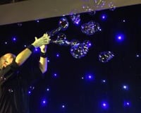 14195268_1278303625521687_5756932709198845953_o