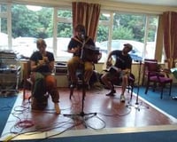 james and erin T wells 