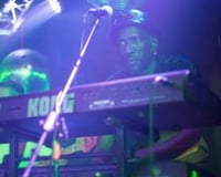 14060496_1064878773589808_1772859229_o