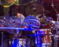 12672010_10154556110899097_5310354350581395846_o