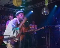 14045389_1064878833589802_1575430073_o