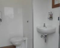 gallery_215_kedleston2