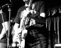 WhatsApp Image 2021-09-28 at 20.13.54 Dave