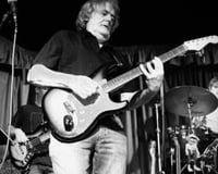 WhatsApp Image 2021-09-28 at 20.11.42 Tom