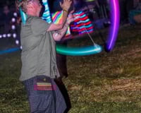 13923696_1089348824436078_402677375560632237_o