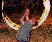 13926031_1089349094436051_6693396585668804042_o