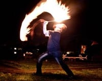 1498826_10202870871556055_2067333650_o