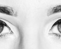 14795668_10154605071014603_1103397911_o