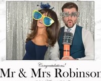 21125398_1959958954279005_5429033392695439500_o