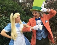 Facetune_28-01-2018-14-16-19