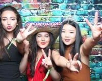 20160604_212751_740_IMG_3076