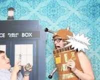 20160527_212755_137_IMG_2064