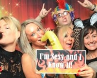 20161111_221055_442_IMG_3893