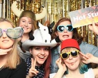 20161203_210122_673_IMG_5051