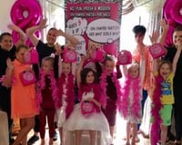 17904515_1299259940188591_375779297891574410_n (1)