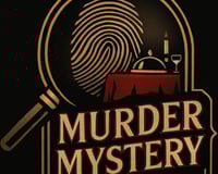 murder mystery dinner logo.jpg