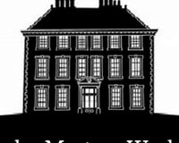 Murder Mystery Weekend.jpg