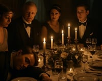 1920's murder mystery dinner image.jpg