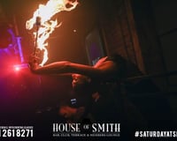 14615776_1457946784226847_3747057658120831087_o