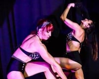 13047750_598959033594518_5253965433033177282_o